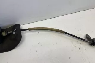 4G2713041BG , art10157632 Кулиса Audi A7 1 (S7,RS7) Арт 10157632, вид 7
