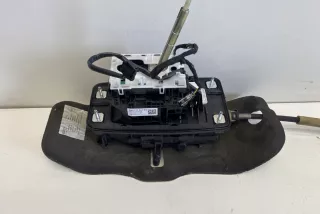 4G2713041BG , art10157632 Кулиса Audi A7 1 (S7,RS7) Арт 10157632, вид 8