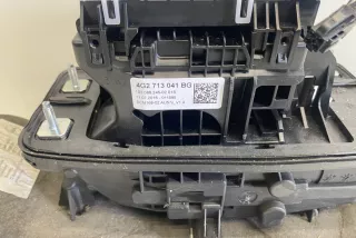 4G2713041BG , art10157632 Кулиса Audi A7 1 (S7,RS7) Арт 10157632, вид 9