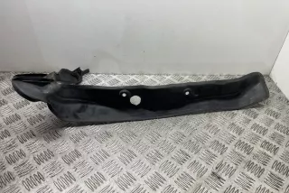 4G8821111A , art10163459 Молдинг крыла переднего левого Audi A7 1 (S7,RS7) Арт 10163459, вид 1