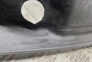 4G8821111A , art10163459 Молдинг крыла переднего левого Audi A7 1 (S7,RS7) Арт 10163459, вид 2