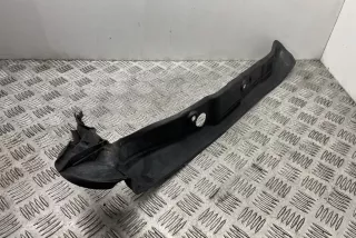 4G8821111A , art10163459 Молдинг крыла переднего левого Audi A7 1 (S7,RS7) Арт 10163459, вид 3