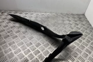 4G8821111A , art10163459 Молдинг крыла переднего левого Audi A7 1 (S7,RS7) Арт 10163459, вид 4