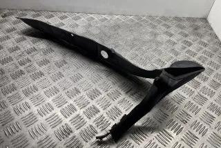 4G8821111A , art10163459 Молдинг крыла переднего левого Audi A7 1 (S7,RS7) Арт 10163459, вид 5