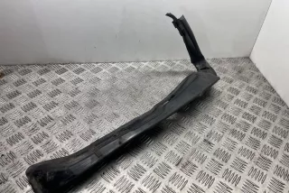 4G8821111A , art10163459 Молдинг крыла переднего левого Audi A7 1 (S7,RS7) Арт 10163459, вид 6