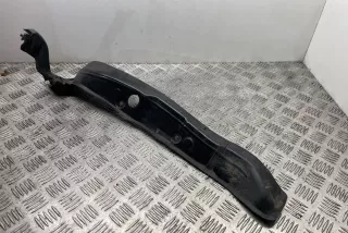 4G8821111A , art10163459 Молдинг крыла переднего левого Audi A7 1 (S7,RS7) Арт 10163459, вид 7
