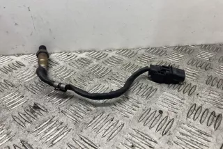 7804369 , art10174154 Лямбда-зонд BMW 3 E90/E91/E92/E93 Арт 10174154, вид 1