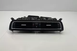9115860, 64229115860 , art10212478 Дефлектор обдува салона BMW 7 F01/F02 Арт 10212478, вид 1