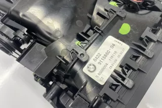 9115860, 64229115860 , art10212478 Дефлектор обдува салона BMW 7 F01/F02 Арт 10212478, вид 12