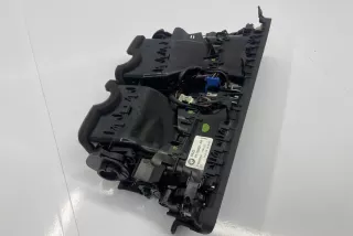 9115860, 64229115860 , art10212478 Дефлектор обдува салона BMW 7 F01/F02 Арт 10212478, вид 13