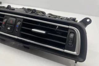 9115860, 64229115860 , art10212478 Дефлектор обдува салона BMW 7 F01/F02 Арт 10212478, вид 4