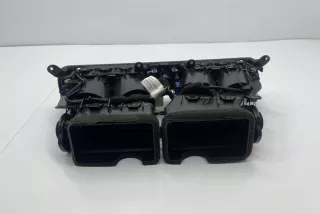 9115860, 64229115860 , art10212478 Дефлектор обдува салона BMW 7 F01/F02 Арт 10212478, вид 7