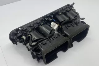 9115860, 64229115860 , art10212478 Дефлектор обдува салона BMW 7 F01/F02 Арт 10212478, вид 8
