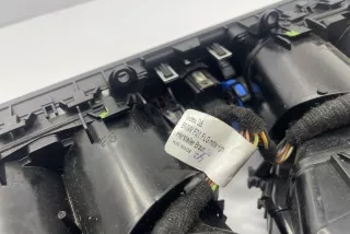 9115860, 64229115860 , art10212478 Дефлектор обдува салона BMW 7 F01/F02 Арт 10212478, вид 9