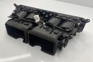9115860, 64229115860 , art10212478 Дефлектор обдува салона BMW 7 F01/F02 Арт 10212478, вид 10