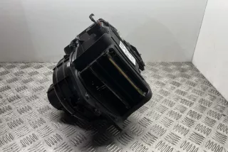 9243949 , art10254731 Крыльчатка вентилятора (лопасти) BMW 5 F10/F11/GT F07 Арт 10254731, вид 1