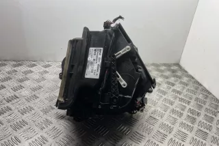 9243949 , art10254731 Крыльчатка вентилятора (лопасти) BMW 5 F10/F11/GT F07 Арт 10254731, вид 4