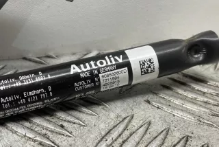 7211594 , art10254750 Натяжитель BMW 5 F10/F11/GT F07 Арт 10254750, вид 2