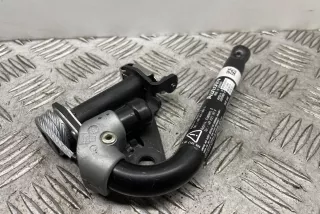 7211594 , art10254750 Натяжитель BMW 5 F10/F11/GT F07 Арт 10254750, вид 3