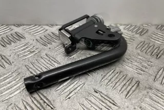 7211594 , art10254750 Натяжитель BMW 5 F10/F11/GT F07 Арт 10254750, вид 9