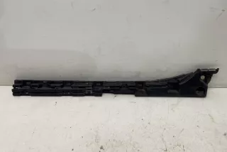7276349, 51777276349 , art10270176 Юбка бампера заднего BMW 6 F06/F12/F13 Арт 10270176, вид 1