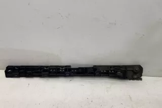 7276349, 51777276349 , art10270176 Юбка бампера заднего BMW 6 F06/F12/F13 Арт 10270176, вид 2
