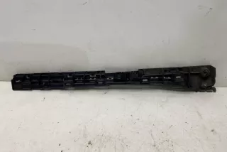 7276349, 51777276349 , art10270176 Юбка бампера заднего BMW 6 F06/F12/F13 Арт 10270176, вид 3