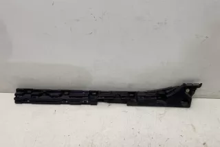 7276349, 51777276349 , art10270176 Юбка бампера заднего BMW 6 F06/F12/F13 Арт 10270176, вид 5
