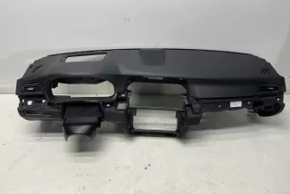 art10314594 Панель передняя салона (торпедо) BMW 5 F10/F11/GT F07 Арт 10314594, вид 1