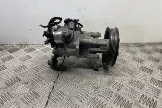 6798665 , art10299545 Насос гидроусилителя руля BMW 5 F10/F11/GT F07 Арт 10299545, вид 1