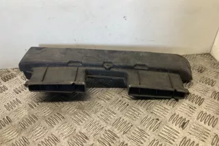 7791985, 13717791985 , art10308497 Патрубок впускного коллектора BMW 3 E90/E91/E92/E93 3.0л Арт 10308497, вид 2