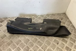 7791985, 13717791985 , art10308497 Патрубок впускного коллектора BMW 3 E90/E91/E92/E93 3.0л Арт 10308497, вид 3