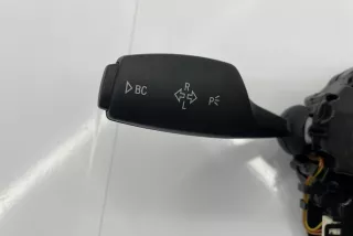 9297778, 61319297778 , art10321042 Переключатель подрулевой (стрекоза) BMW 6 F06/F12/F13 Арт 10321042, вид 2