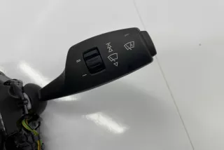 9297778, 61319297778 , art10321042 Переключатель подрулевой (стрекоза) BMW 6 F06/F12/F13 Арт 10321042, вид 4