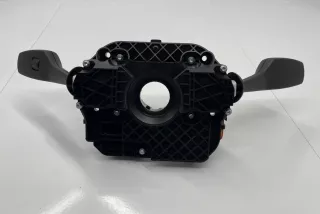 9297778, 61319297778 , art10321042 Переключатель подрулевой (стрекоза) BMW 6 F06/F12/F13 Арт 10321042, вид 8