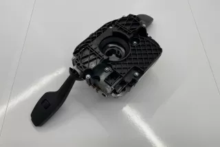 9297778, 61319297778 , art10321042 Переключатель подрулевой (стрекоза) BMW 6 F06/F12/F13 Арт 10321042, вид 9