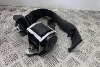 9164058 , art10379437 Ремень безопасности передний правый BMW 5 F10/F11/GT F07 Арт 10379437, вид 4