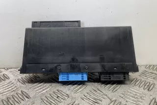6983302, 61356983302 , art10382332 Блок комфорта BMW 3 E90/E91/E92/E93 Арт 10382332, вид 5