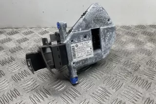 6942487, 61326942487, 5WK48000 , art10952210 Замок зажигания BMW 7 E65/E66 Арт 10952210, вид 3