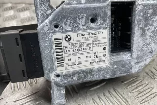 6942487, 61326942487, 5WK48000 , art10952210 Замок зажигания BMW 7 E65/E66 Арт 10952210, вид 4
