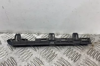 7184776 , art10960349 Кронштейн BMW 5 F10/F11/GT F07 Арт 10960349, вид 1
