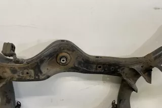 4G0505235AE , art11036226 Балка подвески задняя Audi A7 1 (S7,RS7) Арт 11036226, вид 14
