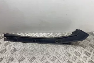 7264273, 51767264273 , art11129251 Молдинг крыла переднего левого BMW 3 F30/F31/GT F34 Арт 11129251, вид 2