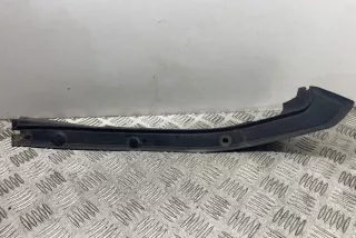7264273, 51767264273 , art11129251 Молдинг крыла переднего левого BMW 3 F30/F31/GT F34 Арт 11129251, вид 3