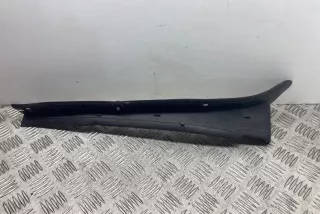 7264273, 51767264273 , art11129251 Молдинг крыла переднего левого BMW 3 F30/F31/GT F34 Арт 11129251, вид 5