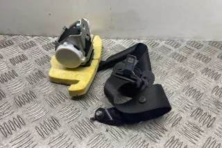 7243307 , art11151309 Ремень безопасности передний левый BMW 3 F30/F31/GT F34 Арт 11151309, вид 2