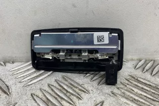 6966491 , art11171555 Фонарь салона (плафон) BMW 4 F32/F33/GT F36 Арт 11171555, вид 2