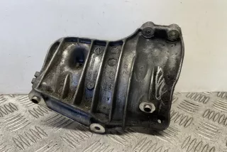 7556836, 64557556836 , art11217358 Кронштейн компрессора кондиционера BMW 3 E90/E91/E92/E93 Арт 11217358, вид 1