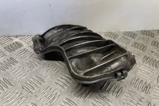 7556836, 64557556836 , art11217358 Кронштейн компрессора кондиционера BMW 3 E90/E91/E92/E93 Арт 11217358, вид 4