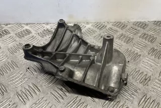 7556836, 64557556836 , art11217358 Кронштейн компрессора кондиционера BMW 3 E90/E91/E92/E93 Арт 11217358, вид 8